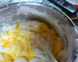 朝食用のバウンドケーキ❗ゆりさん風作り方4写真