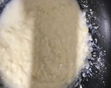 シーフードミートペンネグラタン作り方1写真