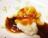 コストコ クリーミーマッシュポテト作り方5写真