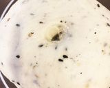 チーズスティック HB作り方3写真