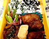 焼肉のタレで下味☆簡単！美味しい唐揚げ♪作り方5写真