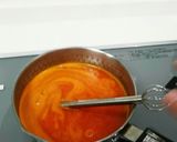 離乳食・幼児食 お手軽ゼリー作り方3写真