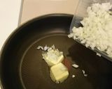 皮つきかぼちゃのコロッケ作り方2写真