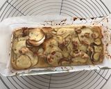 さつまいものガトーインビジブル作り方6写真
