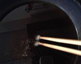 超簡単♬絶品☆メープルザンギ（唐揚げ）作り方4写真