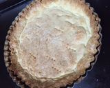 フロランタンタルト16cm1台分作り方6写真
