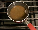 山芋なしでもフワッフワのお好み焼き作り方1写真