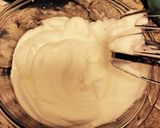 山芋なしでもフワッフワのお好み焼き作り方7写真
