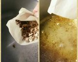 僕にもできた【豚汁】作り方4写真