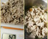 僕にもできた【豚汁】作り方6写真