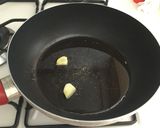 サルシッチャとブロッコリーのパスタ作り方4写真