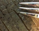 ほっこり優しい筑前煮（圧力鍋）作り方4写真