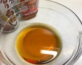 秋鮭☆秋茄子☆茸の南蛮漬け作り方4写真