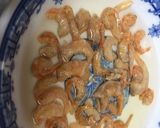 絶品！手作り羽根つき餃子作り方1写真