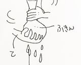 絶品！手作り羽根つき餃子作り方3写真