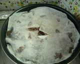 ★糖質オフの美味しい＊栗の渋皮煮＊♪作り方14写真