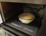 ベジ♪トマトとなすの冷たいおうどん作り方3写真