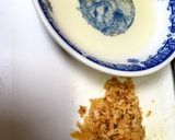 絶品！手作り羽根つき餃子作り方6写真
