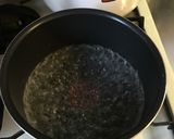 大分名産＊子供が大好きかぼすゼリー＊作り方2写真