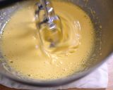 レモンケーキ作り方6写真