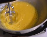 レモンケーキ作り方5写真