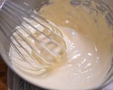レモンケーキ作り方8写真