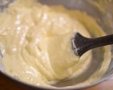 レモンケーキ作り方11写真
