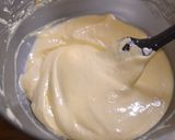 レモンケーキ作り方13写真