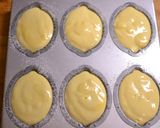レモンケーキ作り方14写真
