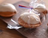 レモンケーキ作り方20写真