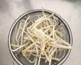 辛いの苦手な方にも試して欲しい辛ラーメン作り方2写真