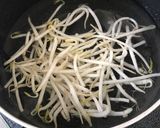 辛いの苦手な方にも試して欲しい辛ラーメン作り方3写真