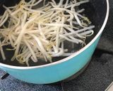辛いの苦手な方にも試して欲しい辛ラーメン作り方4写真