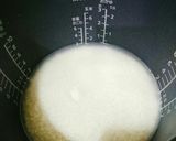 *さつま芋コロコロ欲張りな私のおはぎ*作り方1写真