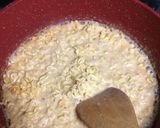 辛ラーメンのおつまみ作り方5写真