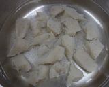 具だくさん弓削イノシシ汁作り方3写真
