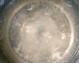 徳用鶏胸の作り置き作り方7写真
