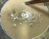チーズ in かぼちゃコロッケ☆作り方3写真