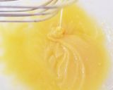 レンジで簡単ホワイトソース作り方1写真