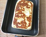 簡単！便利！こんがり手作り焼き豆腐作り方5写真