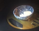 クリームチーズとツナのディップ作り方1写真