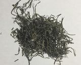 シソの実の醤油漬け 青唐辛子入り作り方5写真