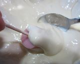 HMで簡単♪ミニサイズのアメリカンドッグ作り方8写真