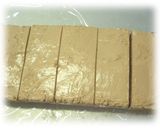 チョコムースクレープ☆バレンタイン作り方12写真