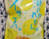 簡単！ヘルシー♪蒸し白菜の甘酢あんかけ作り方12写真