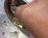 簡単!りんごサラダ作り方3写真