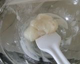 お花見に♪簡単！うぐいすもち作り方4写真