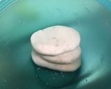ばあちゃん直伝☆昔ながらのいも餅作り方3写真