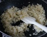ニンニク味噌作り方3写真