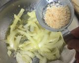 手間だが是非！おいしい手羽元のクリーム煮作り方3写真